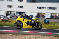 cadwell-no-limits-trackday;cadwell-park;cadwell-park-photographs;cadwell-trackday-photographs;enduro-digital-images;event-digital-images;eventdigitalimages;no-limits-trackdays;peter-wileman-photography;racing-digital-images;snetterton;snetterton-no-limits-trackday;snetterton-photographs;snetterton-trackday-photographs;trackday-digital-images;trackday-photos